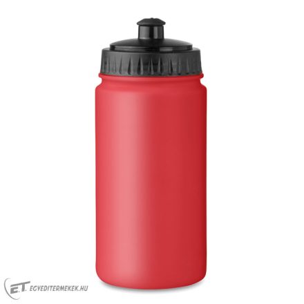Sportkulacs, 500 ml
