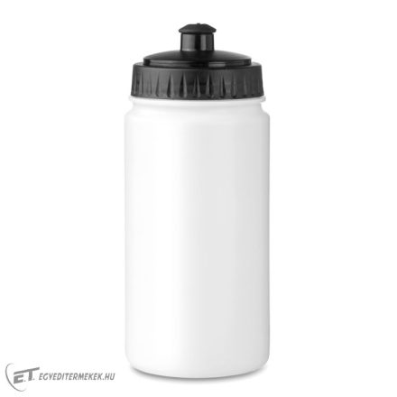 Sportkulacs, 500 ml