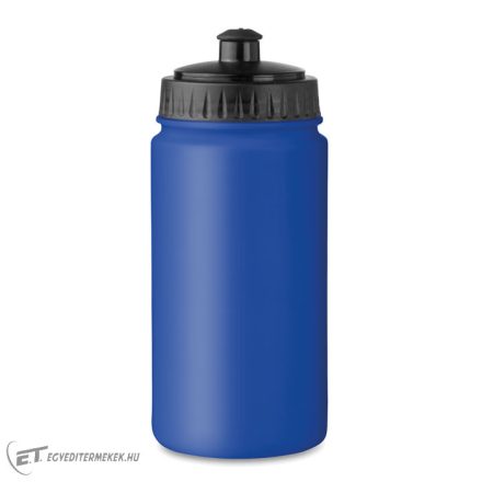 Sportkulacs, 500 ml