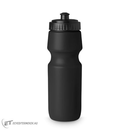 Sportkulacs, 700 ml