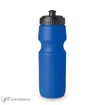 Sportkulacs, 700 ml
