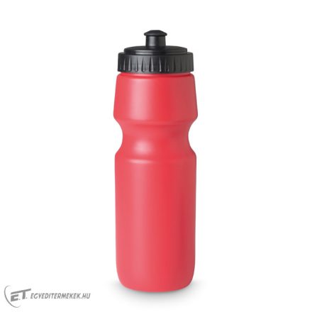 Sportkulacs, 700 ml