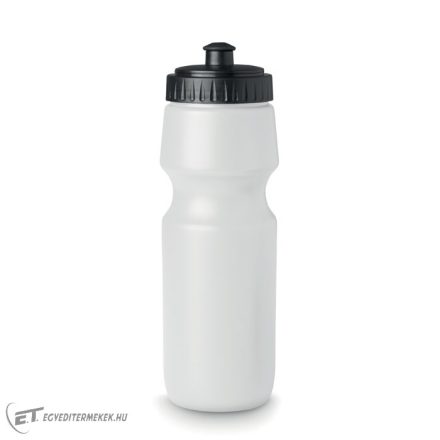 Sportkulacs, 700 ml
