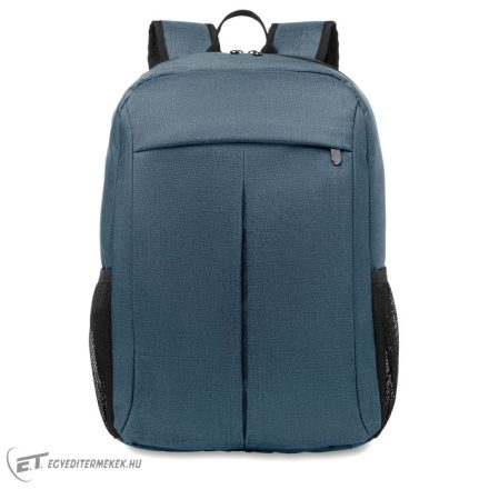 360D poliészter laptop hátizsák