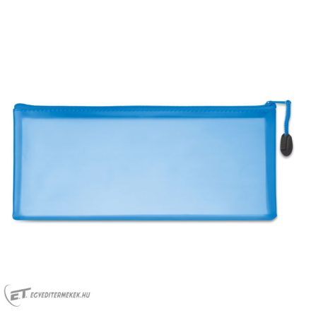PVC tolltartó