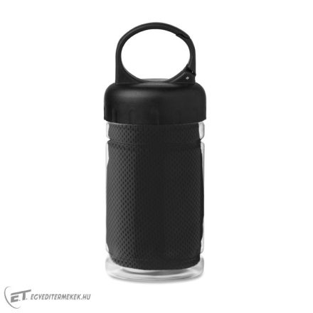 Hűsítő törölköző