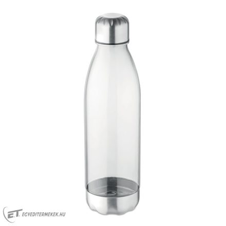 Tritán palack, 600 ml