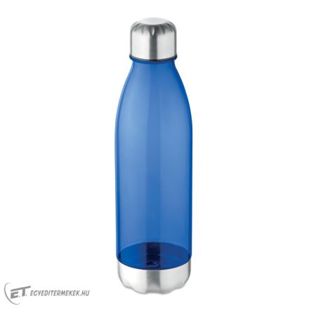 Tritán palack, 600 ml