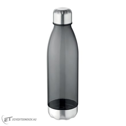 Tritán palack, 600 ml