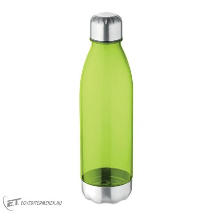 Tritán palack, 600 ml