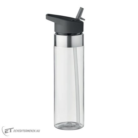 Tritán kulacs, 650 ml