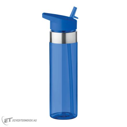Tritán kulacs, 650 ml