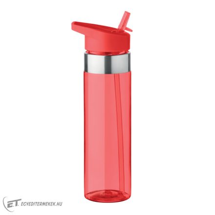 Tritán kulacs, 650 ml