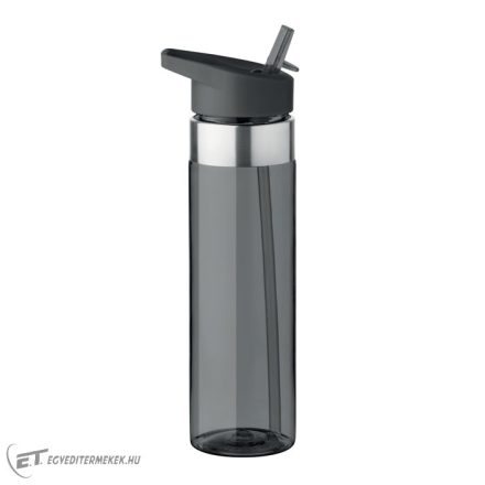 Tritán kulacs, 650 ml