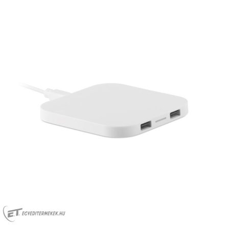 Vezeték nélküli töltő 5W