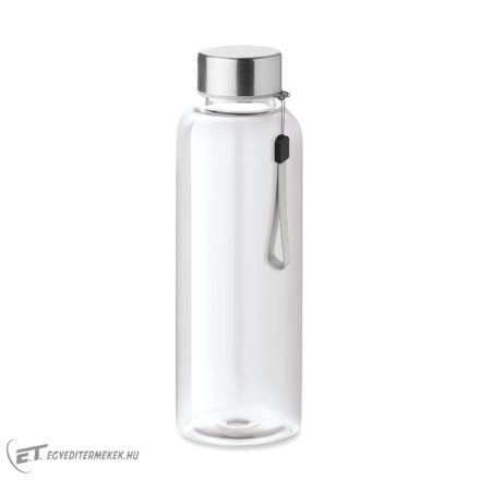 Tritán palack, 500 ml