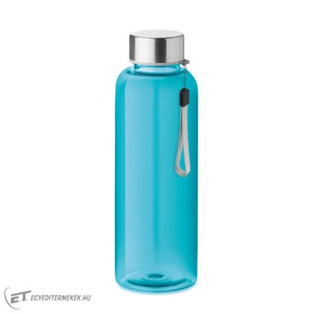 Tritán palack, 500 ml