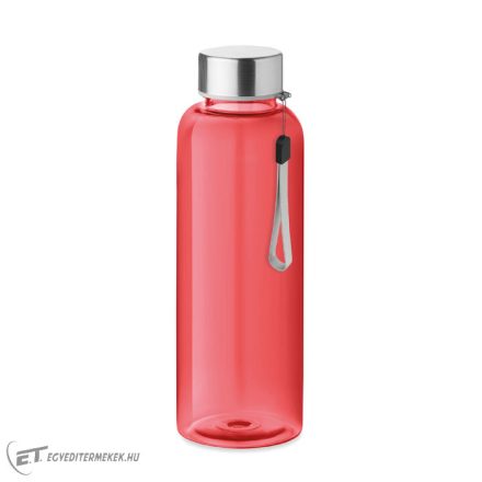Tritán palack, 500 ml