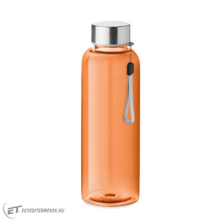 Tritán palack, 500 ml