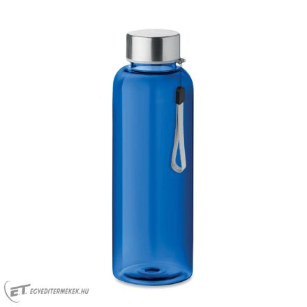 Tritán palack, 500 ml