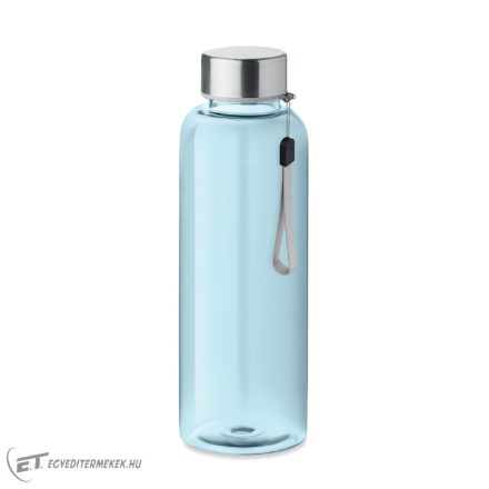 Tritán palack, 500 ml