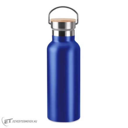 Duplafalú termosz, 500 ml