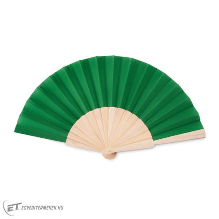 Kézi legyező