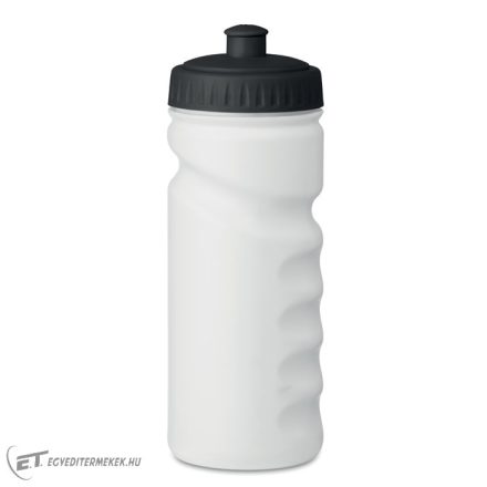 Sportkulacs, 500 ml