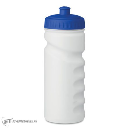 Sportkulacs, 500 ml