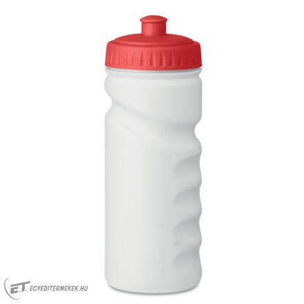 Sportkulacs, 500 ml
