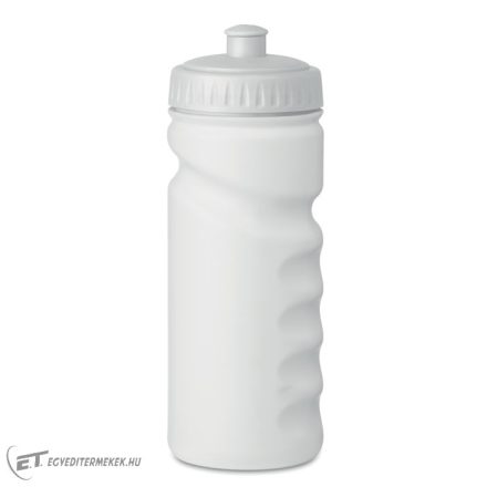 Sportkulacs, 500 ml