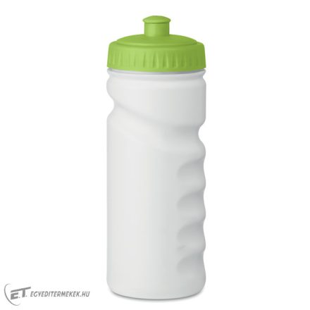Sportkulacs, 500 ml