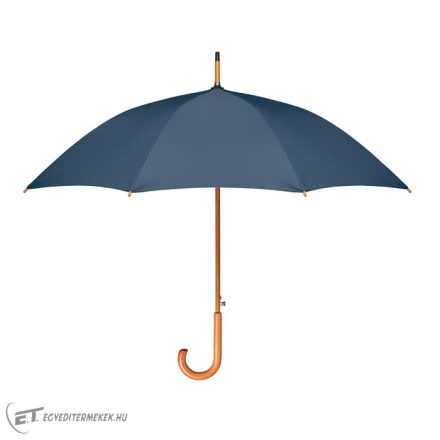 23 colos RPET esernyő