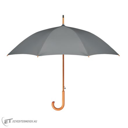 23 colos RPET esernyő