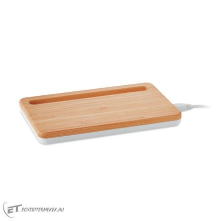 Vezeték nélküli töltő 5W