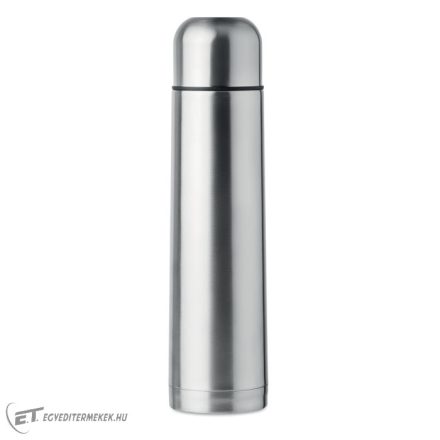 Termosz, 900 ml