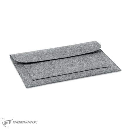 Filc laptop táska