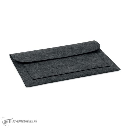 Filc laptop táska