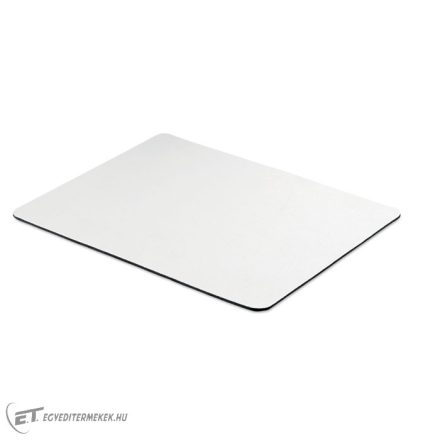 Szublimációs egérpad