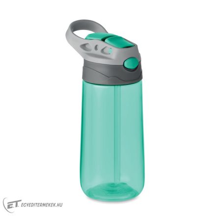 Tritan™ palack, 450 ml