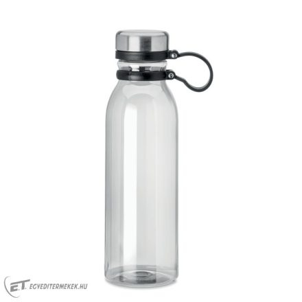 RPET palack, 780 ml