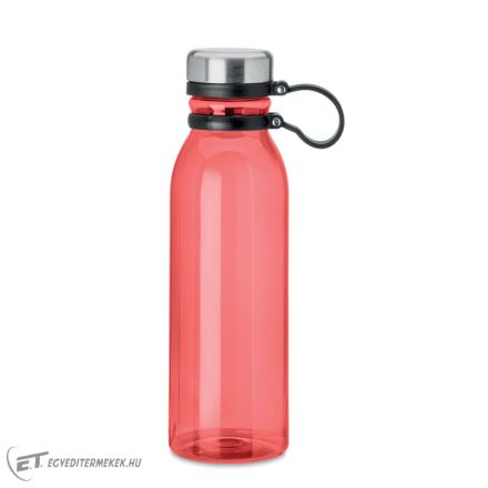 RPET palack, 780 ml