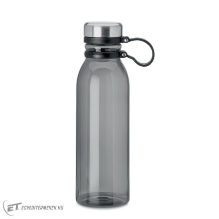 RPET palack, 780 ml