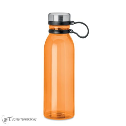 RPET palack, 780 ml