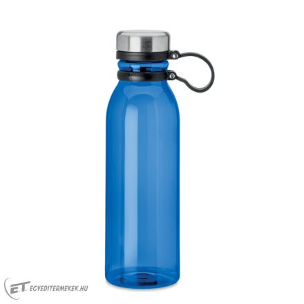 RPET palack, 780 ml