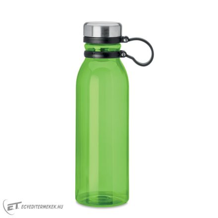 RPET palack, 780 ml