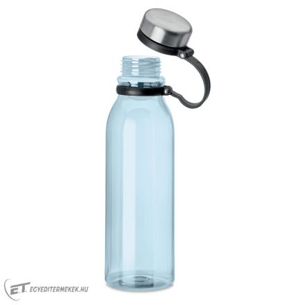 RPET palack, 780 ml